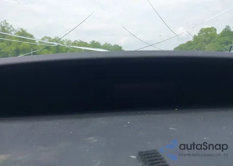 2010 Toyota Prius Iv from USA, damaged, VIN JTDKN3DU0A0121976